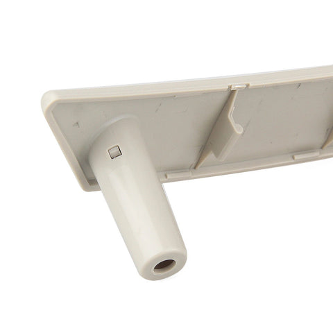 VW Beetle Beige Inner Door Grab Handle Cover (1998-2010)