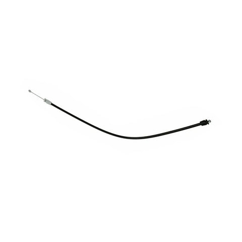 Ford Ranger Door Handle Latch Cable (1993-2011)