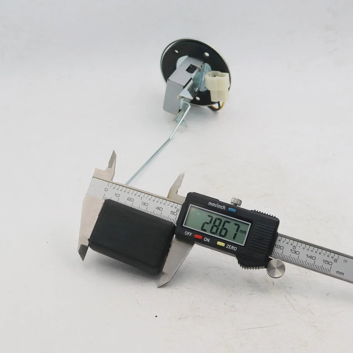 Fuel Tank Gauge Sending Unit for Toyota Hilux 1979-1997