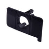 BMW 1 Series F20 F21 Front Bumper PDC Holder Bracket (2012-2019)