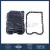 Dodge Journey, Jeep Patriot / Compass Oil Pan DOHC Gasket (09–20)