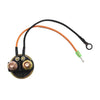 Tiger Shark Solenoid