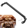 Motorcycle Balance Handle Bar Extender Bracket 300mm Center Hole