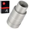 Honda TRX 400 Foreman Front Pinion Joint (1995–2001)