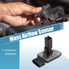 Toyota Tacoma Mass Air Flow Sensor Meter (2000–2004)