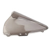 SUZUKI GSXR 600 750 Windshield (2004-2005)