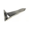 BMW 6 Series F06 M6 2 x Front Bumper Side Air Vent Covers (2012-2019)