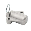Hyundai Kia 1.8L 2.0L Engine Timing Chain Tensioner (2006-2010)