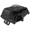 Hilux RZN147 Gearbox Rear Engine Mount (1997–2002)
