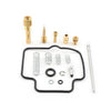 2012 Suzuki Ozark 250 LT-F250 Carburetor Rebuild Kit (2002-2009)
