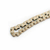 Suzuki GZ125 Marauder / DR125SM / RV125 Timing Chain (2004-2013)