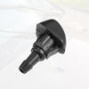 Honda Civic Windshield Wiper Washer Nozzle Spray Jet