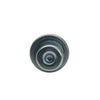 Toyota 4Runner, T100 Fuel Injection Pressure Damper (1988-1995)