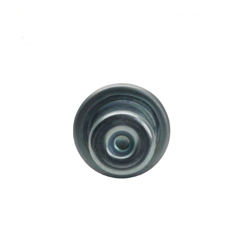 Toyota 4Runner, T100 Fuel Injection Pressure Damper (1988-1995)