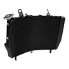 Yamaha YZF R6 Engine Cooling Radiator (2006-2016)