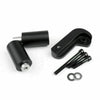 Suzuki GSXR 600 / 750 Crash Guard (2006-2008)