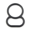Honda Accord VTEC Solenoid Spool Valve Gasket Kit (2003-2007)