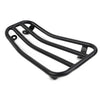 Piaggio Vespa Sprint 150 Luggage Rack Cargo Carrier (2014-2023)