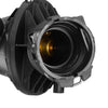 BMW 328i 335i 435i M235i M240i M5 X6 Thermostat Housing (2012-2020)