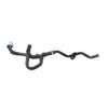 Land Rover Discovery 3 LR3 2005-2009 V8 Petrol Heater Hose Pipe