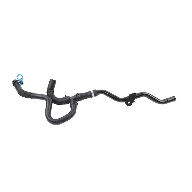 Land Rover Discovery 3 LR3 2005-2009 V8 Petrol Heater Hose Pipe