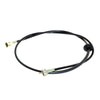 Toyota Corolla KE30 KE35 1970-1981 Speedometer Cable