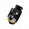 Toyota Land Cruiser Tailgate Lock Actuator 3 Pins (2008-2016)