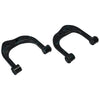 Toyota 4Runner Hilux Surf KZN185 VZN185 2 Front Upper Control Arm Assembly
