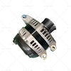 Honda Accord Civic CR-V Odyssey 100A Alternator (2003-2011)