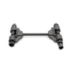 Universal Motorcycle Timing Cam Chain Cutter Breaker Rivet Splitter Remover Tool