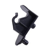 Nissan Rogue, Sentra, Versa 4 x Hood Support Prop Rod Clips (2008-2023)