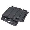 Jeep Grand Cherokee Oil Pan (2011–2019)