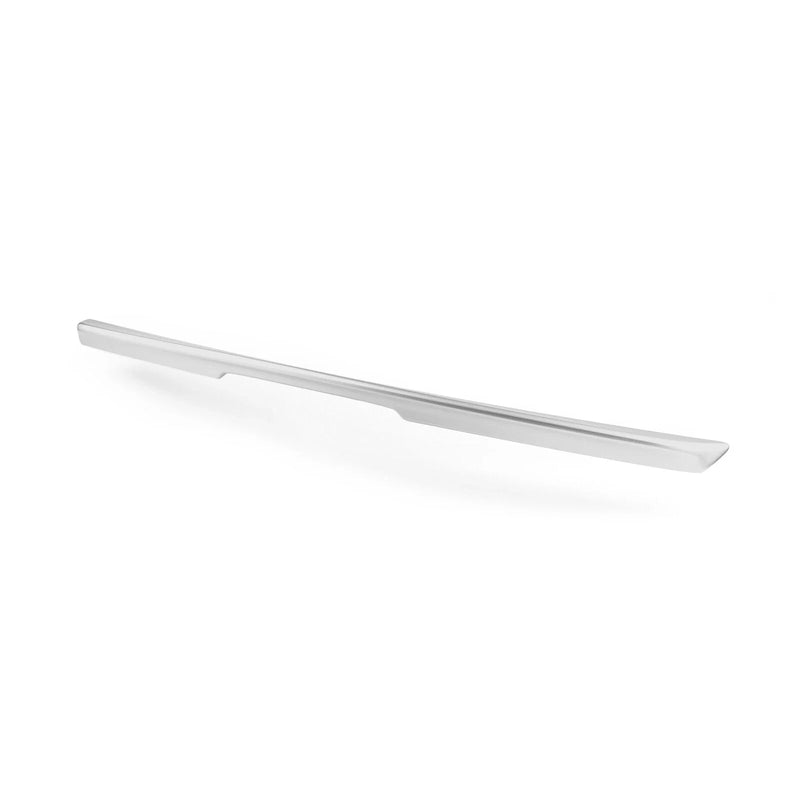 Mercedes Benz W209 CLK Coupe 775 ABS Boot Spoiler (2003-2009)