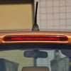 Nissan Qashqai High Mount Third Brake Light (2007-2013)