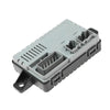 Ford F-150 F-250 F-350 Seat Heater Control Module (2011-2014)