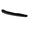 Ford Edge Rear Wiper Arm & Blade (2012-2020)