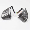 Subaru Forester, Impreza Cruise Control Steering Wheel Switch (2008-2010)
