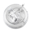 Nissan Frontier, NAVARA D22, Sentra Dome Light Lamp Assembly (2001-2019)