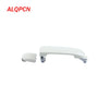 Nissan Tiida, Versa Rear Right Exterior Door Handle (2007-2012)