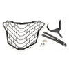Honda CB500X 2016-2017 Grille Guard Cover