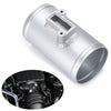 Nissan, Honda, Ford 70mm MAF Mass Air Flow Sensor Adapter