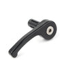 Honda & Yamaha Axle Pull Handle Insert