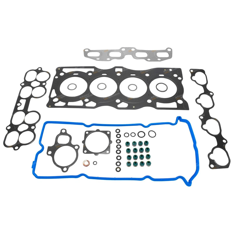 X-Trail T30 Cylinder Head Gasket Set Kit 2.5L 4cyl (2001-2007)