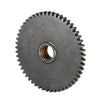 Aeon Urban 350i, Elite 350i, Cube 300 Starter Clutch Assembly