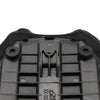 Honda CBR1000RR-R Driver Seat Cushion PU Red (2020-2023)