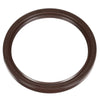 Subaru WRX STI Legacy Forester Impreza Outback Rear Main Seal (2002-2023)