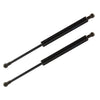 Bonnet Hood GAS Strut Shock FOR BMW E38 7 Series