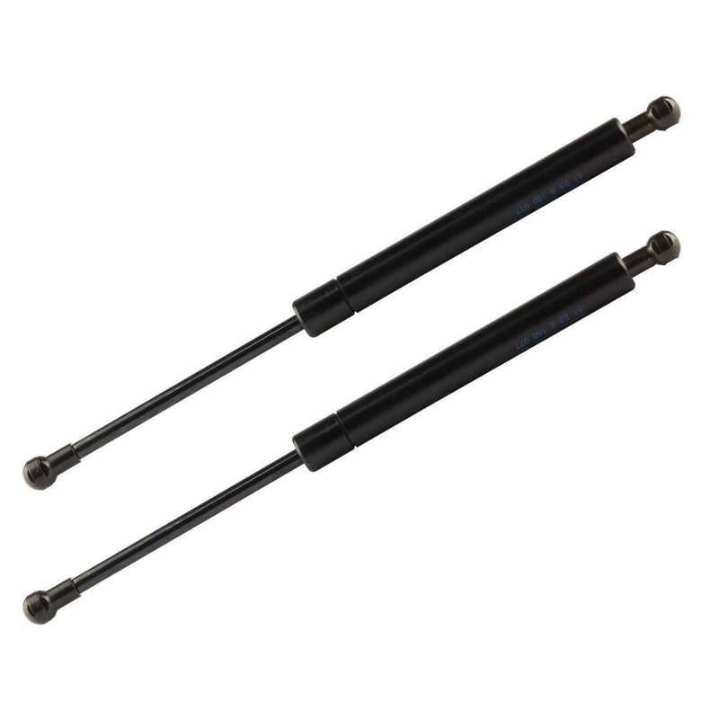 Bonnet Hood GAS Strut Shock FOR BMW E38 7 Series