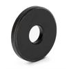 Chevrolet Camaro, Cadillac Crank Harmonic Balancer Bolt