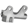 Mazda 929 3.0L V6 Hydraulic Auto Tensioner (1987 - 1998)